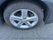 2012 Toyota Camry  - 23081394 - 11