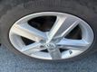2012 Toyota Camry  - 23081394 - 12