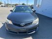 2012 Toyota Camry  - 23081394 - 1
