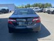 2012 Toyota Camry  - 23081394 - 3