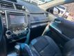 2012 Toyota Camry  - 23081394 - 5