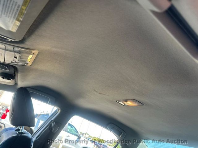 2012 Toyota Camry  - 23081394 - 7