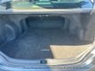 2012 Toyota Camry  - 23081394 - 8