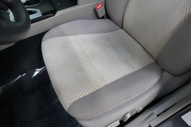 2012 Toyota Camry  - 23000292 - 10