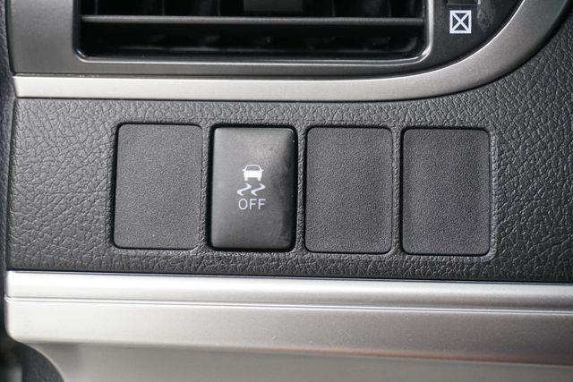 2012 Toyota Camry  - 23000292 - 18