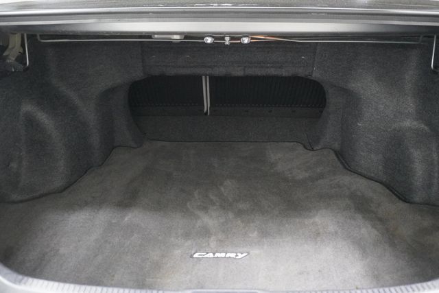 2012 Toyota Camry  - 23000292 - 19