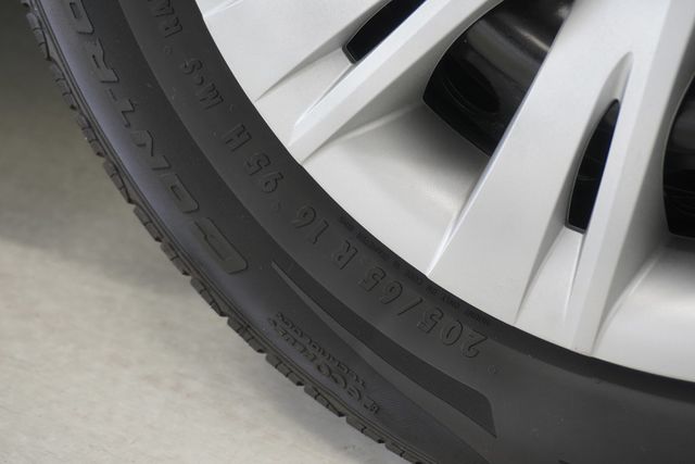 2012 Toyota Camry  - 23000292 - 21