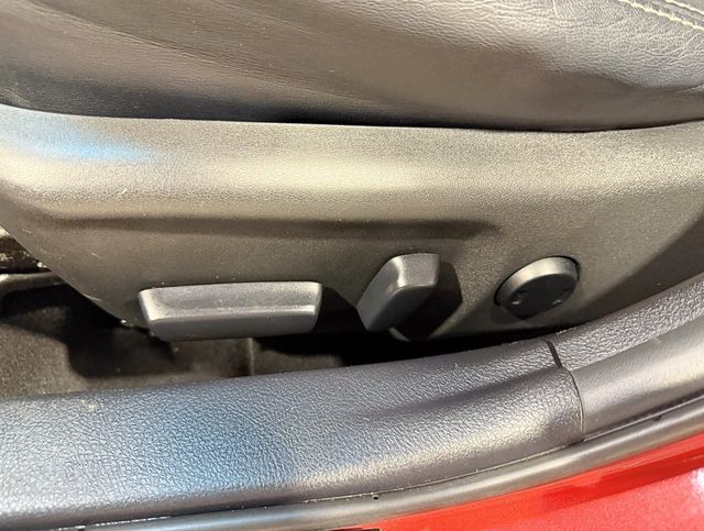 2012 Toyota Camry  - 22960541 - 23