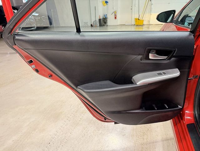 2012 Toyota Camry  - 22960541 - 31