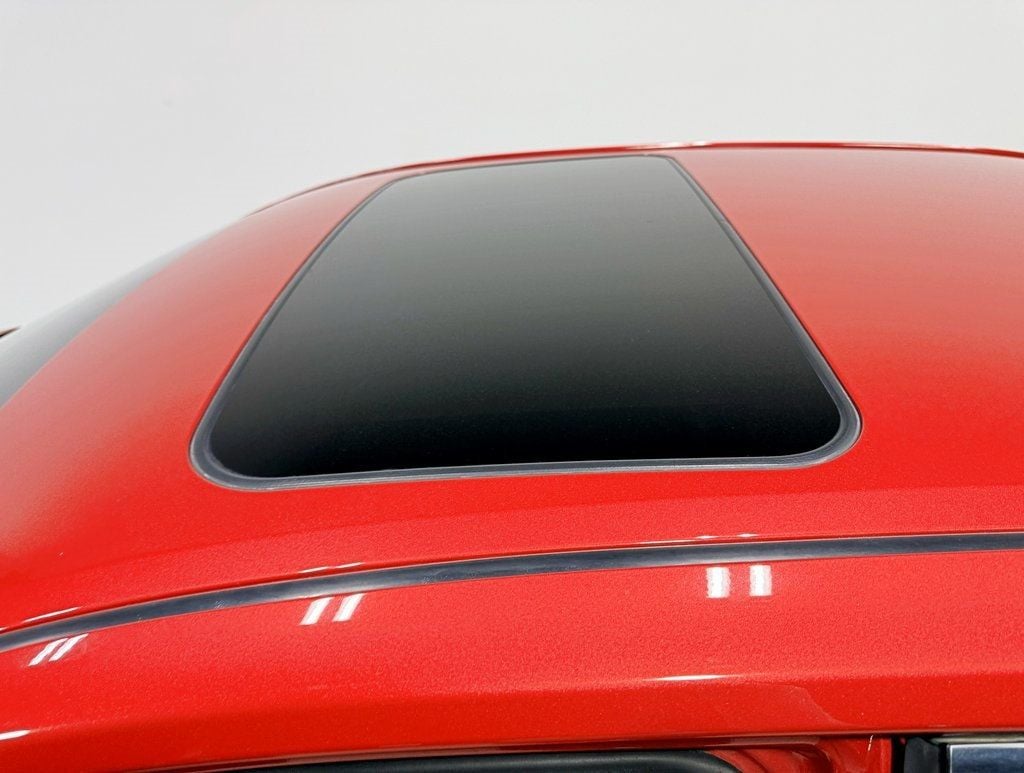 2012 Toyota Camry  - 22960541 - 8