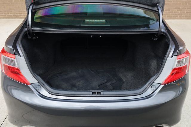 2012 Toyota Camry  - 22995268 - 11