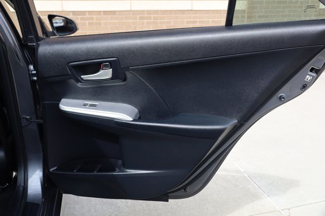 2012 Toyota Camry  - 22995268 - 20