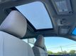 2012 Toyota Camry 2012 TOYOTA CAMRY 2.5L XLE 4D SEDAN LOW MILES 615-730-9991  - 23035597 - 9