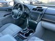 2012 Toyota Camry 2012 TOYOTA CAMRY 2.5L XLE 4D SEDAN LOW MILES 615-730-9991  - 23035597 - 10