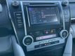 2012 Toyota Camry 2012 TOYOTA CAMRY 2.5L XLE 4D SEDAN LOW MILES 615-730-9991  - 23035597 - 11
