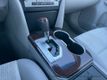 2012 Toyota Camry 2012 TOYOTA CAMRY 2.5L XLE 4D SEDAN LOW MILES 615-730-9991  - 23035597 - 12