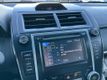 2012 Toyota Camry 2012 TOYOTA CAMRY 2.5L XLE 4D SEDAN LOW MILES 615-730-9991  - 23035597 - 13