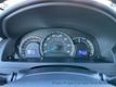 2012 Toyota Camry 2012 TOYOTA CAMRY 2.5L XLE 4D SEDAN LOW MILES 615-730-9991  - 23035597 - 14