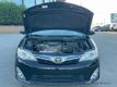 2012 Toyota Camry 2012 TOYOTA CAMRY 2.5L XLE 4D SEDAN LOW MILES 615-730-9991  - 23035597 - 15