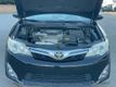 2012 Toyota Camry 2012 TOYOTA CAMRY 2.5L XLE 4D SEDAN LOW MILES 615-730-9991  - 23035597 - 16