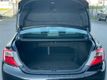 2012 Toyota Camry 2012 TOYOTA CAMRY 2.5L XLE 4D SEDAN LOW MILES 615-730-9991  - 23035597 - 18