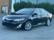 2012 Toyota Camry 2012 TOYOTA CAMRY 2.5L XLE 4D SEDAN LOW MILES 615-730-9991  - 23035597 - 19