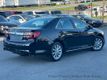 2012 Toyota Camry 2012 TOYOTA CAMRY 2.5L XLE 4D SEDAN LOW MILES 615-730-9991  - 23035597 - 20