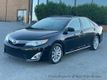 2012 Toyota Camry 2012 TOYOTA CAMRY 2.5L XLE 4D SEDAN LOW MILES 615-730-9991  - 23035597 - 2