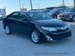 2012 Toyota Camry 2012 TOYOTA CAMRY 2.5L XLE 4D SEDAN LOW MILES 615-730-9991  - 23035597 - 3
