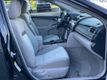 2012 Toyota Camry 2012 TOYOTA CAMRY 2.5L XLE 4D SEDAN LOW MILES 615-730-9991  - 23035597 - 6