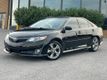 2012 Toyota Camry 2012 TOYOTA CAMRY 4C 4D SEDAN SE SPORT GREAT-DEAL 615-730-9991 - 22568855 - 0