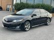 2012 Toyota Camry 2012 TOYOTA CAMRY 4C 4D SEDAN SE SPORT GREAT-DEAL 615-730-9991 - 22568855 - 2