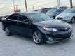 2012 Toyota Camry 2012 TOYOTA CAMRY 4C 4D SEDAN SE SPORT GREAT-DEAL 615-730-9991 - 22568855 - 3