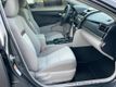 2012 Toyota Camry 2012 TOYOTA CAMRY LE 2.5L 4D SEDAN GREAT-DEAL 615-730-9991 - 23013793 - 9