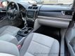 2012 Toyota Camry 2012 TOYOTA CAMRY LE 2.5L 4D SEDAN GREAT-DEAL 615-730-9991 - 23013793 - 13