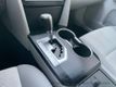 2012 Toyota Camry 2012 TOYOTA CAMRY LE 2.5L 4D SEDAN GREAT-DEAL 615-730-9991 - 23013793 - 22