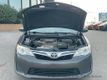 2012 Toyota Camry 2012 TOYOTA CAMRY LE 2.5L 4D SEDAN GREAT-DEAL 615-730-9991 - 23013793 - 23