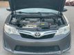 2012 Toyota Camry 2012 TOYOTA CAMRY LE 2.5L 4D SEDAN GREAT-DEAL 615-730-9991 - 23013793 - 24