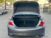 2012 Toyota Camry 2012 TOYOTA CAMRY LE 2.5L 4D SEDAN GREAT-DEAL 615-730-9991 - 23013793 - 25