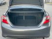 2012 Toyota Camry 2012 TOYOTA CAMRY LE 2.5L 4D SEDAN GREAT-DEAL 615-730-9991 - 23013793 - 26