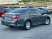 2012 Toyota Camry 2012 TOYOTA CAMRY LE 2.5L 4D SEDAN GREAT-DEAL 615-730-9991 - 23013793 - 28