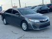 2012 Toyota Camry 2012 TOYOTA CAMRY LE 2.5L 4D SEDAN GREAT-DEAL 615-730-9991 - 23013793 - 3