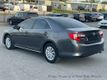 2012 Toyota Camry 2012 TOYOTA CAMRY LE 2.5L 4D SEDAN GREAT-DEAL 615-730-9991 - 23013793 - 4