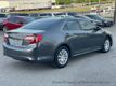 2012 Toyota Camry 2012 TOYOTA CAMRY LE 2.5L 4D SEDAN GREAT-DEAL 615-730-9991 - 23013793 - 5