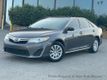 2012 Toyota Camry 2012 TOYOTA CAMRY LE 2.5L 4D SEDAN GREAT-DEAL 615-730-9991 - 23013793 - 6