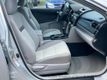 2012 Toyota Camry 2012 TOYOTA CAMRY LE 2.5L 4D SEDAN SERVICED 615-730-9991 - 23007563 - 9
