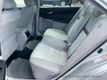 2012 Toyota Camry 2012 TOYOTA CAMRY LE 2.5L 4D SEDAN SERVICED 615-730-9991 - 23007563 - 10