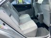 2012 Toyota Camry 2012 TOYOTA CAMRY LE 2.5L 4D SEDAN SERVICED 615-730-9991 - 23007563 - 11