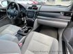 2012 Toyota Camry 2012 TOYOTA CAMRY LE 2.5L 4D SEDAN SERVICED 615-730-9991 - 23007563 - 13