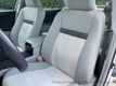 2012 Toyota Camry 2012 TOYOTA CAMRY LE 2.5L 4D SEDAN SERVICED 615-730-9991 - 23007563 - 15